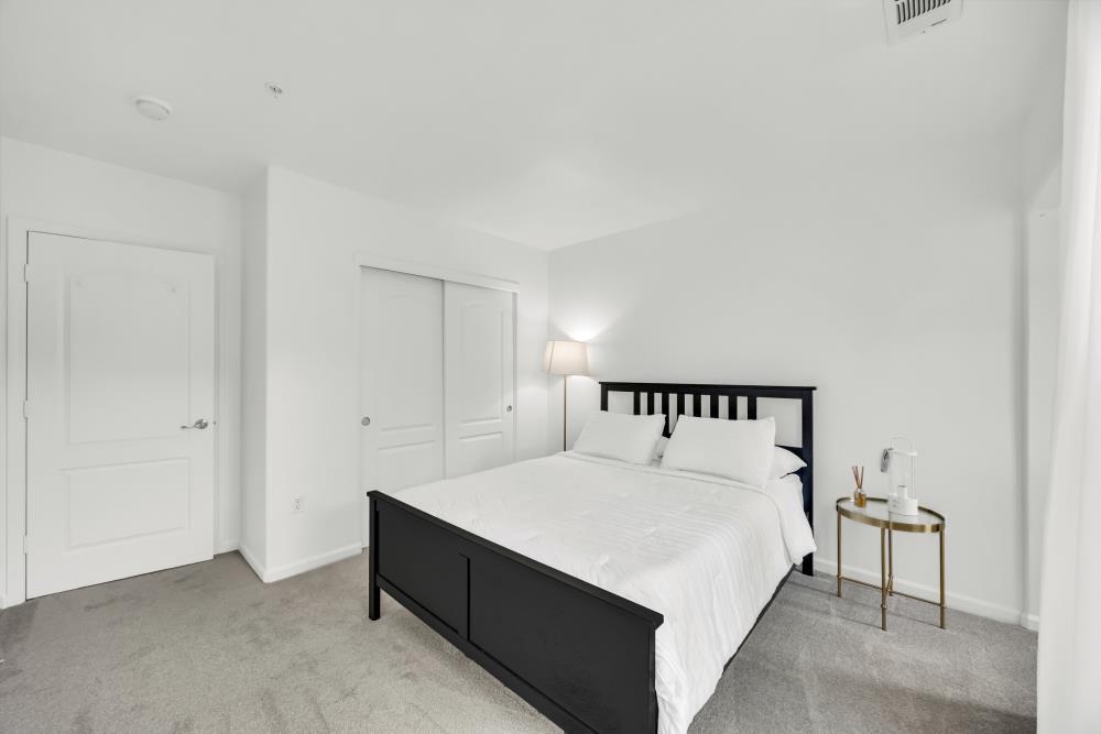 Detail Gallery Image 26 of 46 For 1300 Riva Dr #7,  West Sacramento,  CA 95691 - 2 Beds | 2 Baths