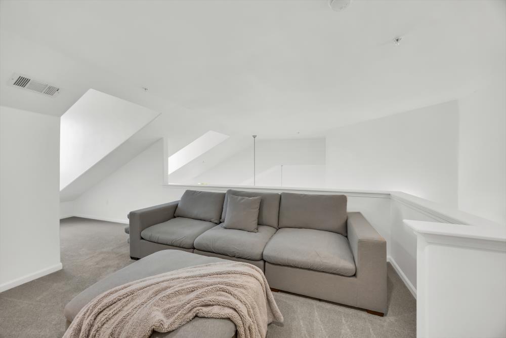 Detail Gallery Image 28 of 46 For 1300 Riva Dr #7,  West Sacramento,  CA 95691 - 2 Beds | 2 Baths