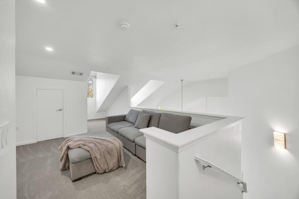 Detail Gallery Image 29 of 46 For 1300 Riva Dr #7,  West Sacramento,  CA 95691 - 2 Beds | 2 Baths