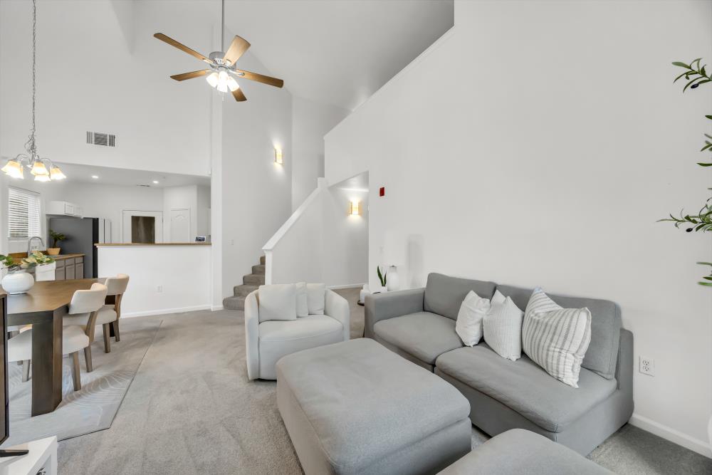 Detail Gallery Image 3 of 46 For 1300 Riva Dr #7,  West Sacramento,  CA 95691 - 2 Beds | 2 Baths