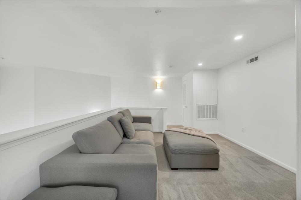 Detail Gallery Image 30 of 46 For 1300 Riva Dr #7,  West Sacramento,  CA 95691 - 2 Beds | 2 Baths