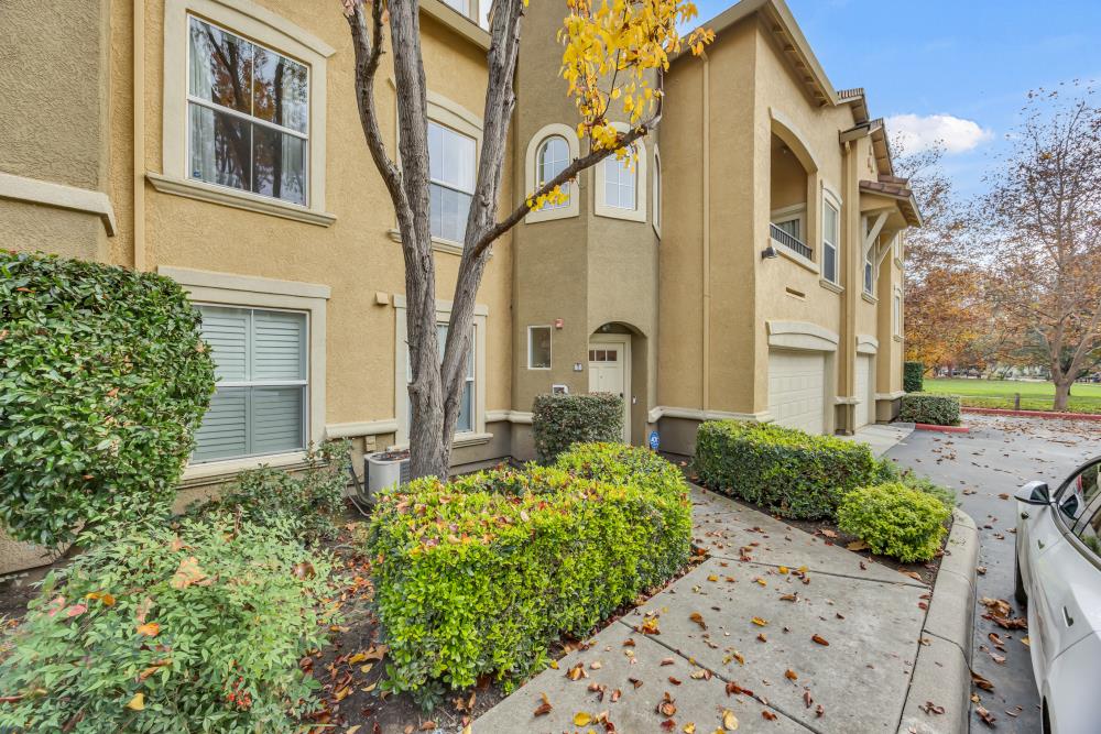 Detail Gallery Image 32 of 46 For 1300 Riva Dr #7,  West Sacramento,  CA 95691 - 2 Beds | 2 Baths