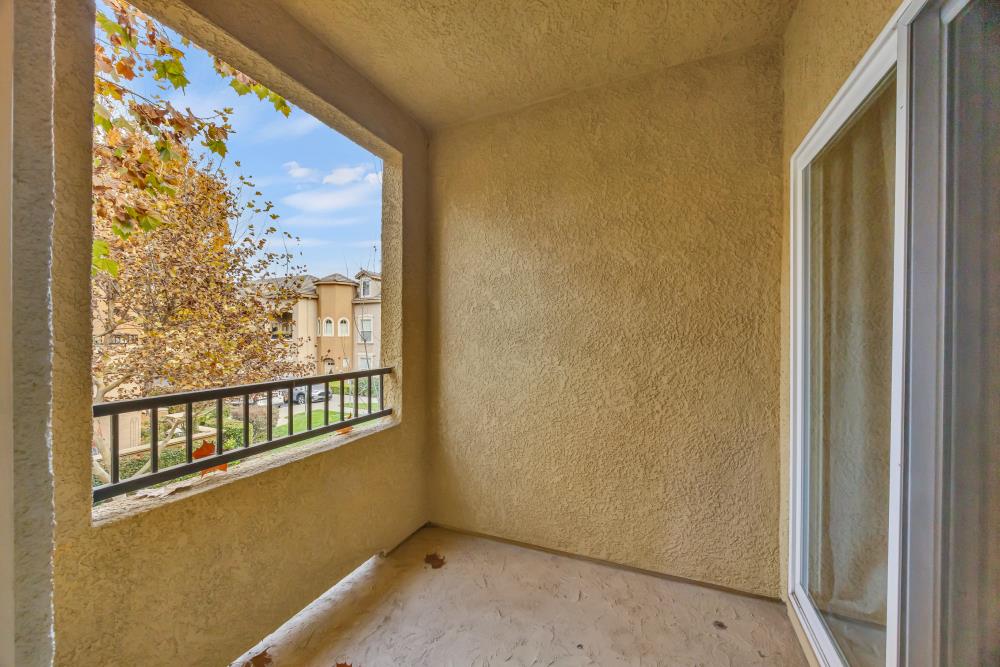 Detail Gallery Image 33 of 46 For 1300 Riva Dr #7,  West Sacramento,  CA 95691 - 2 Beds | 2 Baths