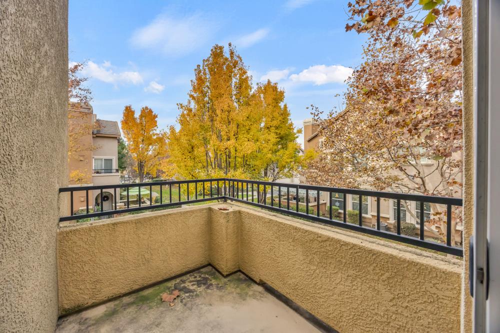 Detail Gallery Image 34 of 46 For 1300 Riva Dr #7,  West Sacramento,  CA 95691 - 2 Beds | 2 Baths