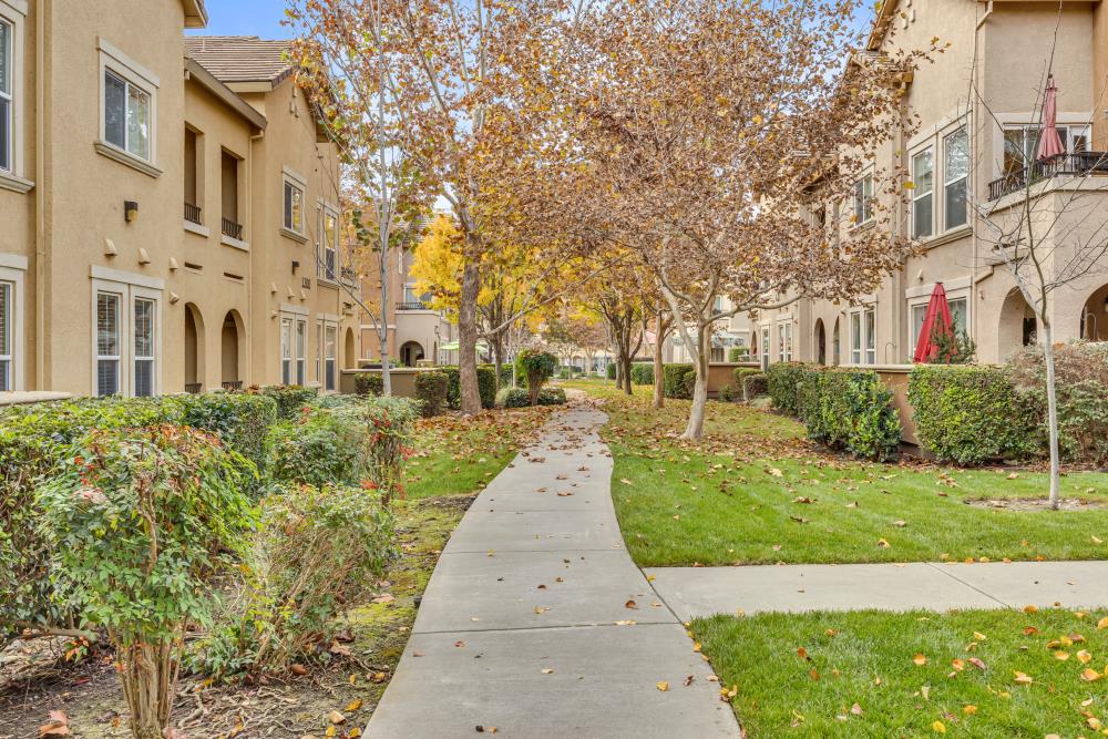 Detail Gallery Image 35 of 46 For 1300 Riva Dr #7,  West Sacramento,  CA 95691 - 2 Beds | 2 Baths