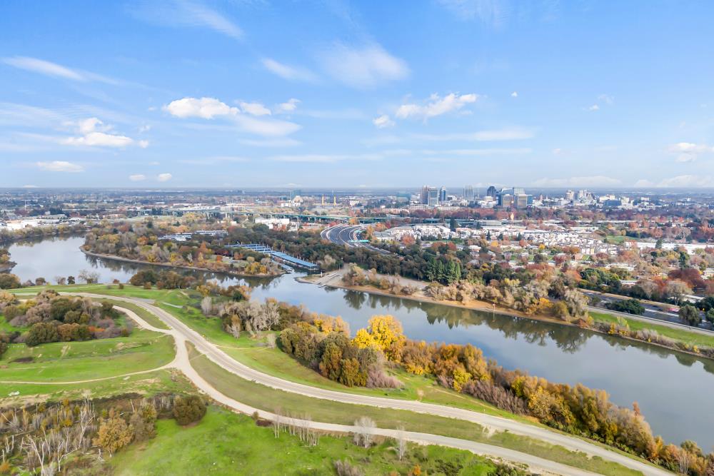 Detail Gallery Image 37 of 46 For 1300 Riva Dr #7,  West Sacramento,  CA 95691 - 2 Beds | 2 Baths