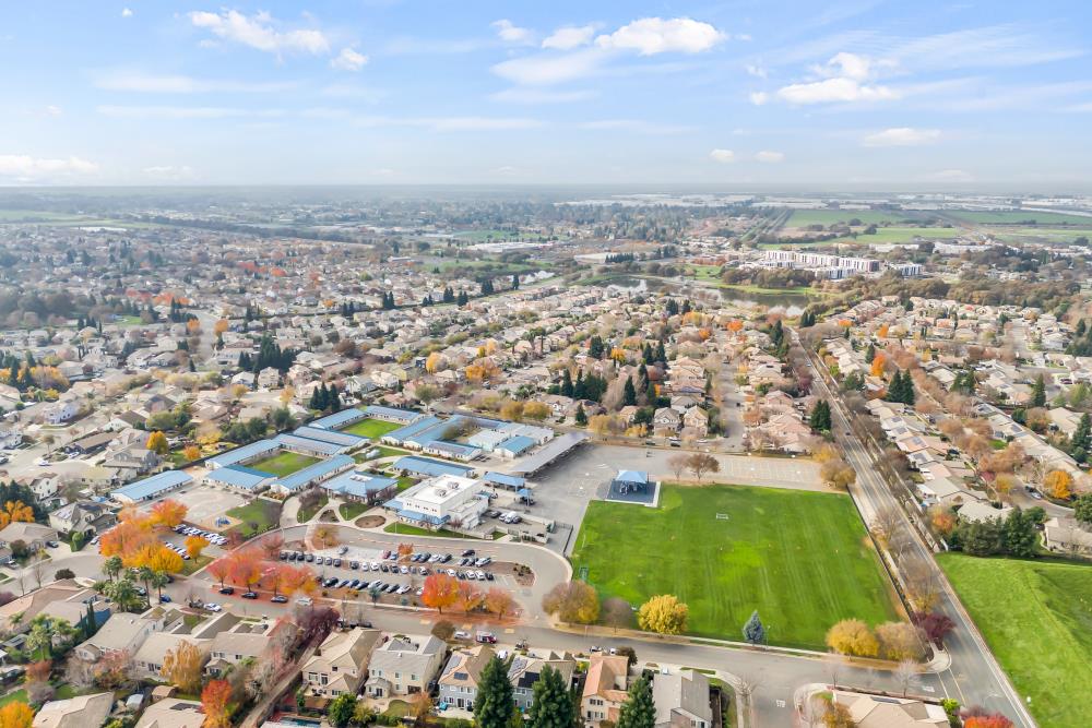 Detail Gallery Image 38 of 46 For 1300 Riva Dr #7,  West Sacramento,  CA 95691 - 2 Beds | 2 Baths