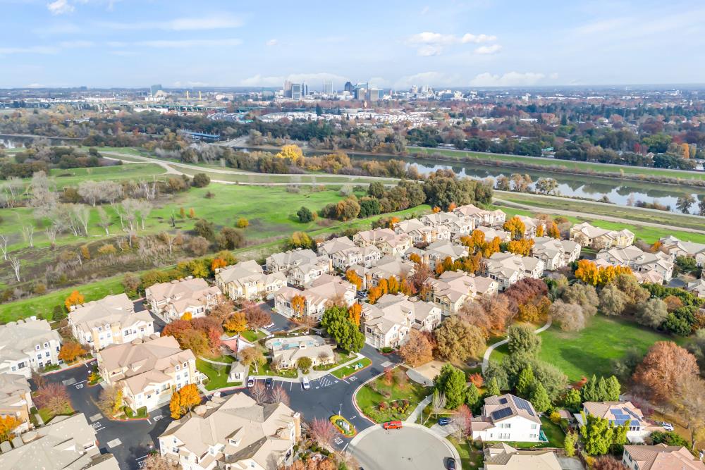 Detail Gallery Image 39 of 46 For 1300 Riva Dr #7,  West Sacramento,  CA 95691 - 2 Beds | 2 Baths