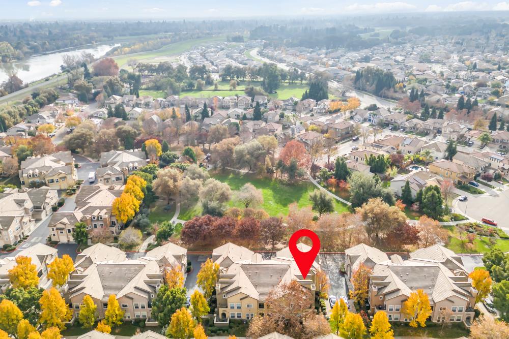 Detail Gallery Image 40 of 46 For 1300 Riva Dr #7,  West Sacramento,  CA 95691 - 2 Beds | 2 Baths