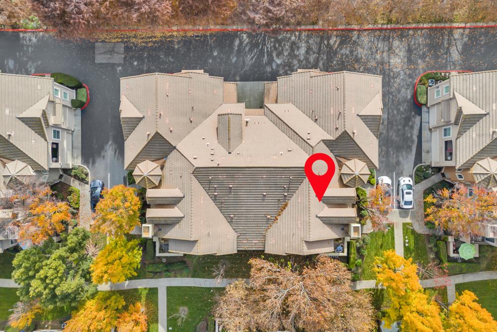 Detail Gallery Image 41 of 46 For 1300 Riva Dr #7,  West Sacramento,  CA 95691 - 2 Beds | 2 Baths