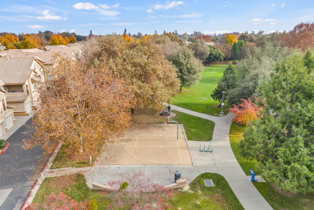 Detail Gallery Image 43 of 46 For 1300 Riva Dr #7,  West Sacramento,  CA 95691 - 2 Beds | 2 Baths