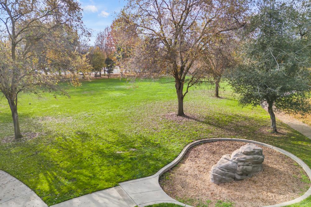 Detail Gallery Image 44 of 46 For 1300 Riva Dr #7,  West Sacramento,  CA 95691 - 2 Beds | 2 Baths