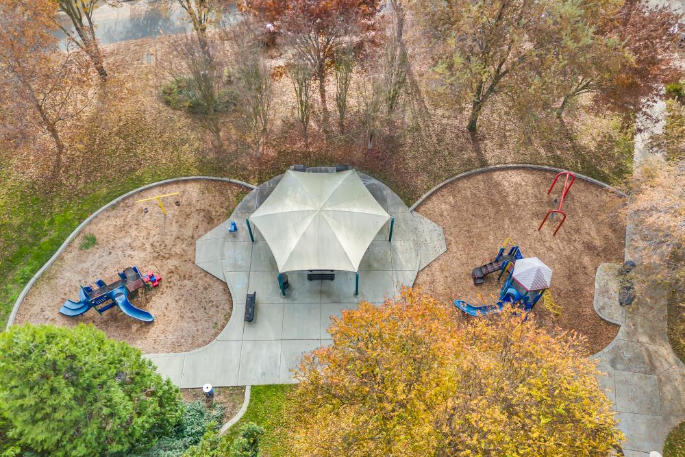 Detail Gallery Image 45 of 46 For 1300 Riva Dr #7,  West Sacramento,  CA 95691 - 2 Beds | 2 Baths