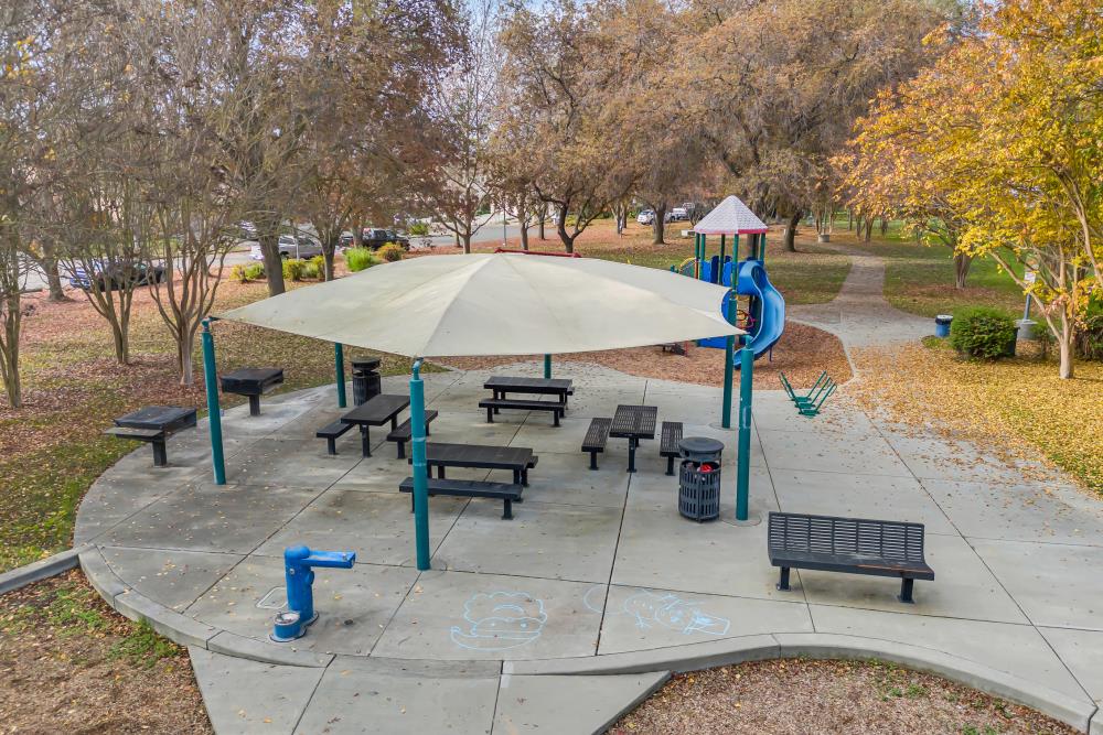 Detail Gallery Image 46 of 46 For 1300 Riva Dr #7,  West Sacramento,  CA 95691 - 2 Beds | 2 Baths