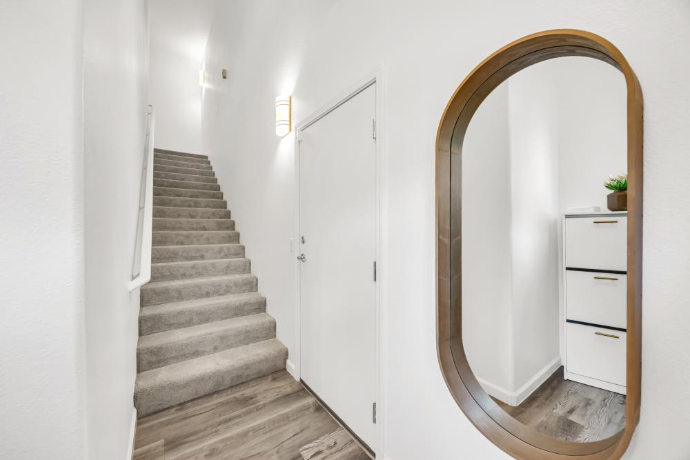 Detail Gallery Image 5 of 46 For 1300 Riva Dr #7,  West Sacramento,  CA 95691 - 2 Beds | 2 Baths