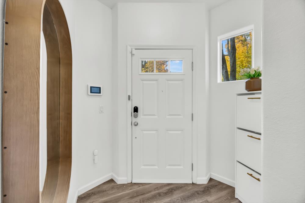 Detail Gallery Image 6 of 46 For 1300 Riva Dr #7,  West Sacramento,  CA 95691 - 2 Beds | 2 Baths