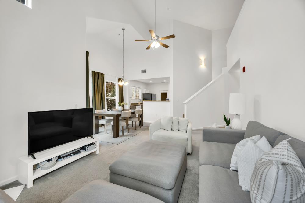 Detail Gallery Image 7 of 46 For 1300 Riva Dr #7,  West Sacramento,  CA 95691 - 2 Beds | 2 Baths