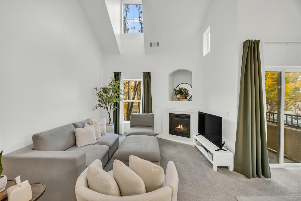 Detail Gallery Image 8 of 46 For 1300 Riva Dr #7,  West Sacramento,  CA 95691 - 2 Beds | 2 Baths