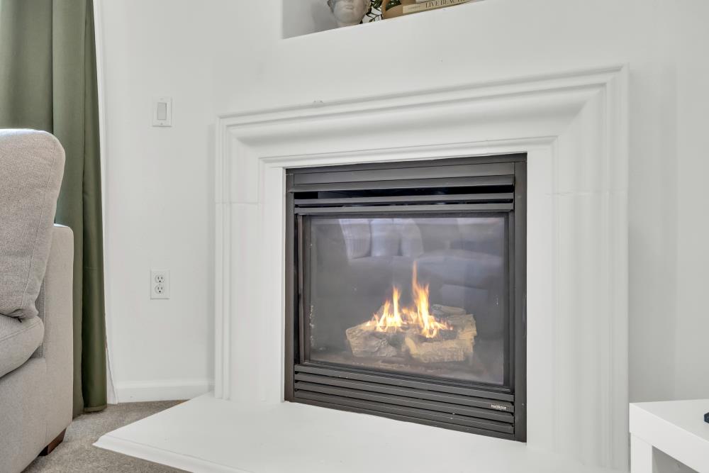 Detail Gallery Image 9 of 46 For 1300 Riva Dr #7,  West Sacramento,  CA 95691 - 2 Beds | 2 Baths