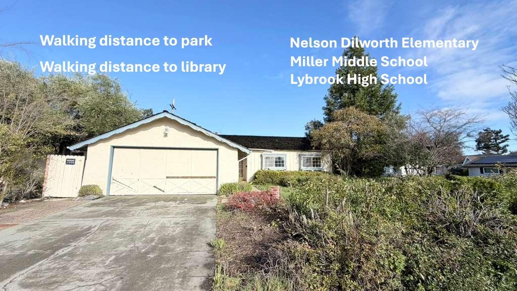 Front Image Thumbnail for ML82029881