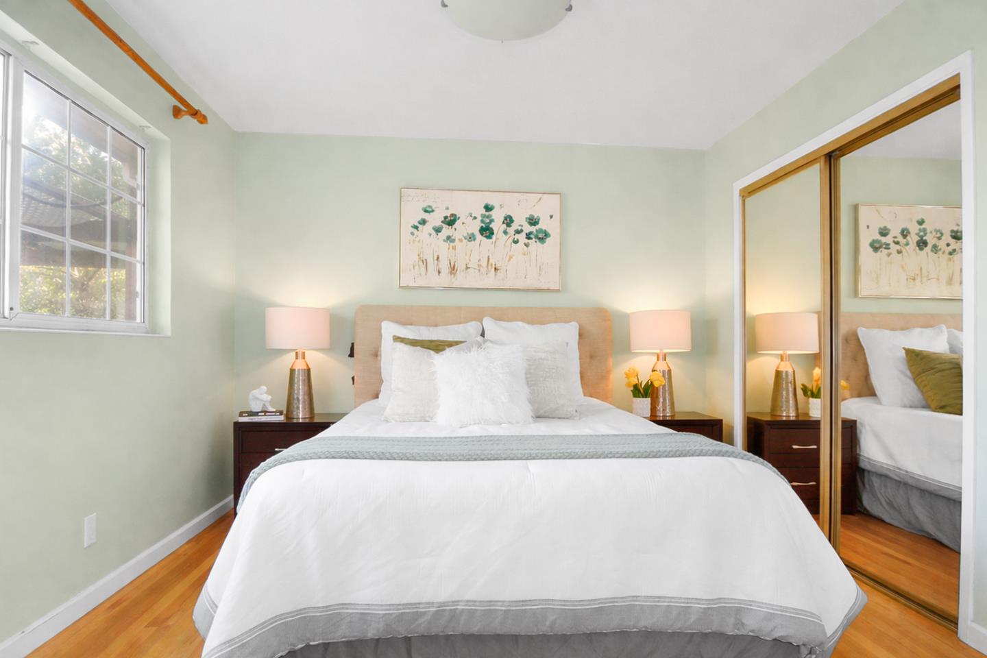 Detail Gallery Image 8 of 16 For 1351 Kintyre Way, San Jose,  CA 95129 - 3 Beds | 2 Baths