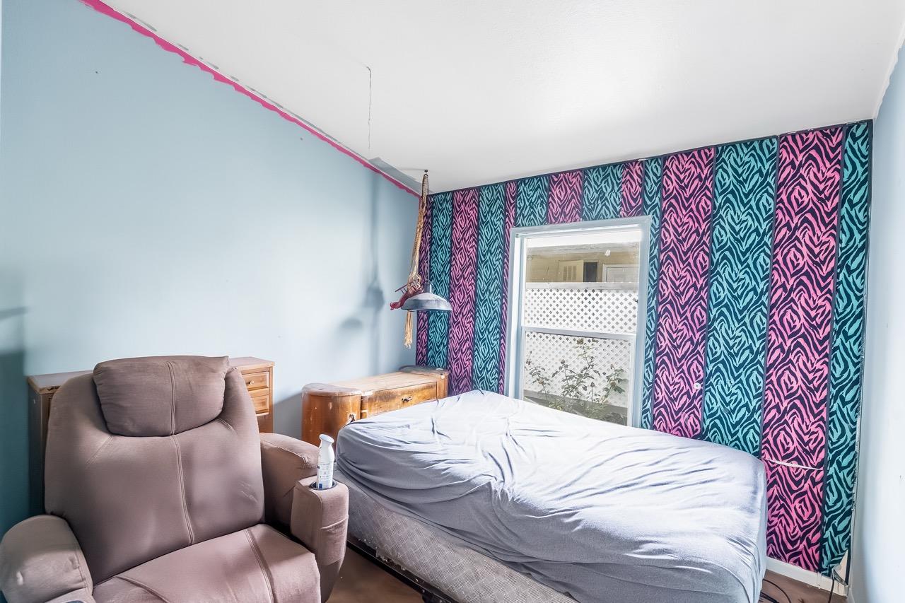 Detail Gallery Image 10 of 15 For 433 Los Encinos Ave #433,  San Jose,  CA 95134 - 3 Beds | 2 Baths