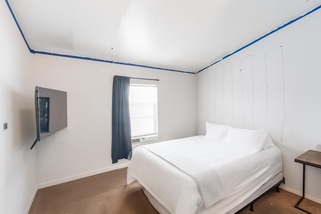 Detail Gallery Image 11 of 15 For 433 Los Encinos Ave #433,  San Jose,  CA 95134 - 3 Beds | 2 Baths