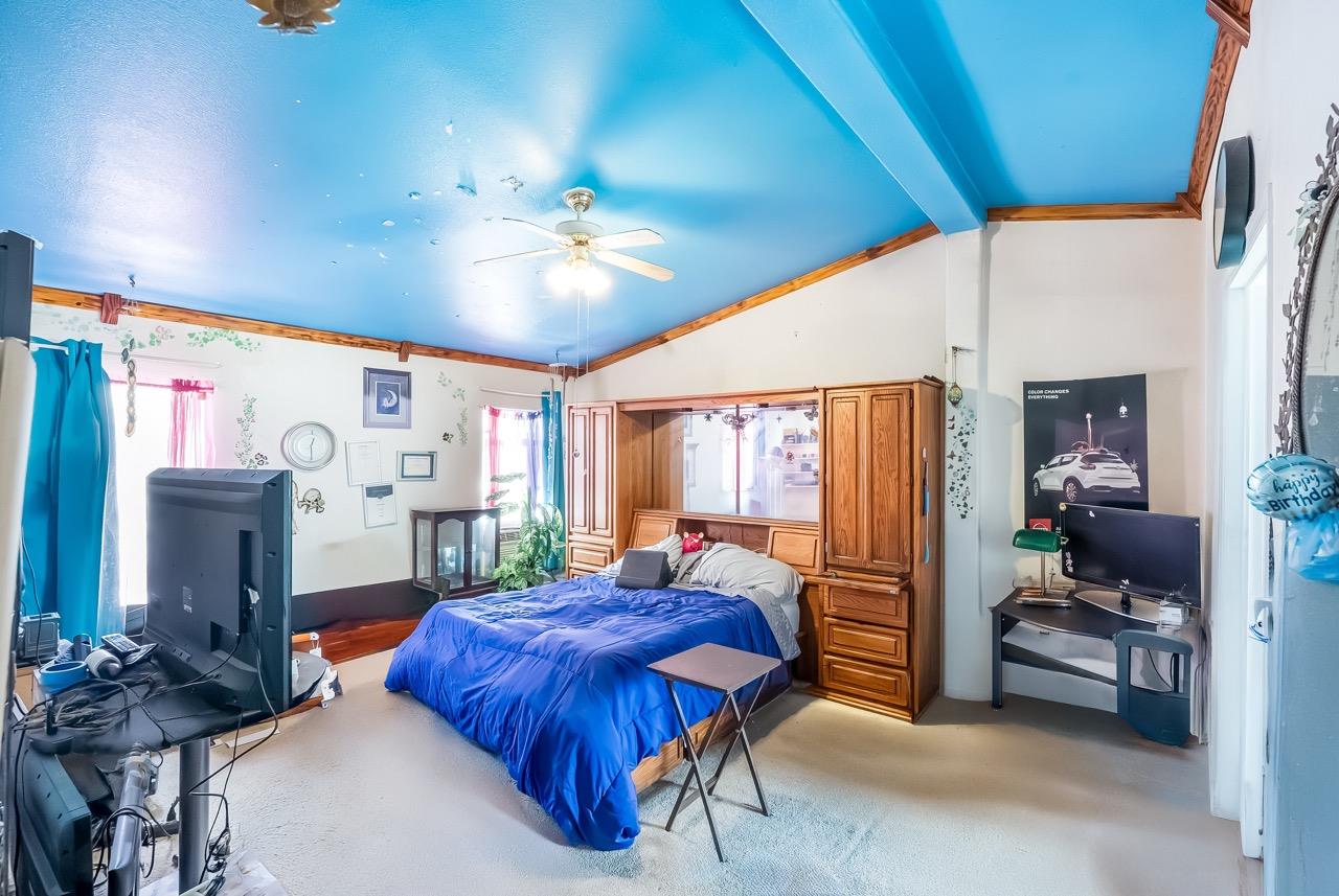 Detail Gallery Image 13 of 15 For 433 Los Encinos Ave #433,  San Jose,  CA 95134 - 3 Beds | 2 Baths