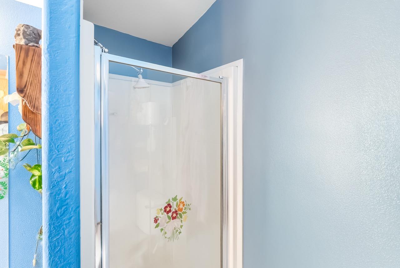 Detail Gallery Image 14 of 15 For 433 Los Encinos Ave #433,  San Jose,  CA 95134 - 3 Beds | 2 Baths