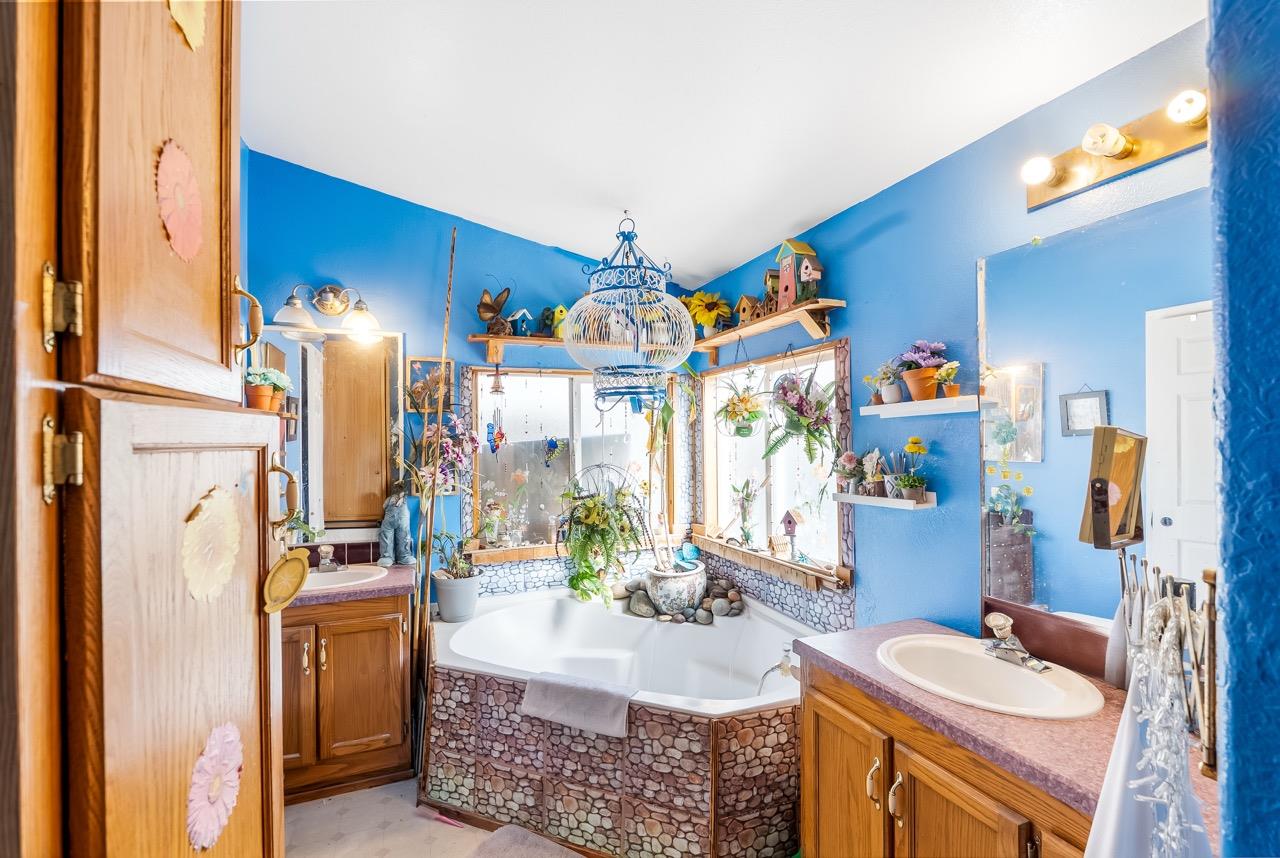 Detail Gallery Image 15 of 15 For 433 Los Encinos Ave #433,  San Jose,  CA 95134 - 3 Beds | 2 Baths