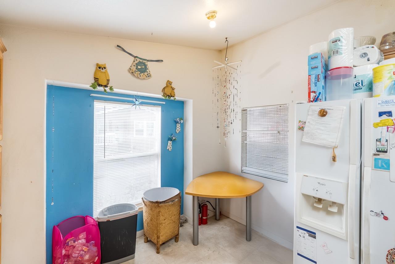 Detail Gallery Image 7 of 15 For 433 Los Encinos Ave #433,  San Jose,  CA 95134 - 3 Beds | 2 Baths