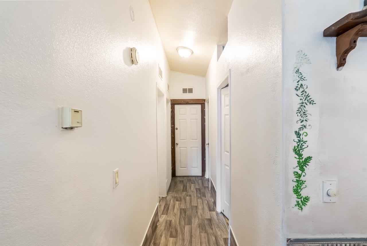 Detail Gallery Image 8 of 15 For 433 Los Encinos Ave #433,  San Jose,  CA 95134 - 3 Beds | 2 Baths