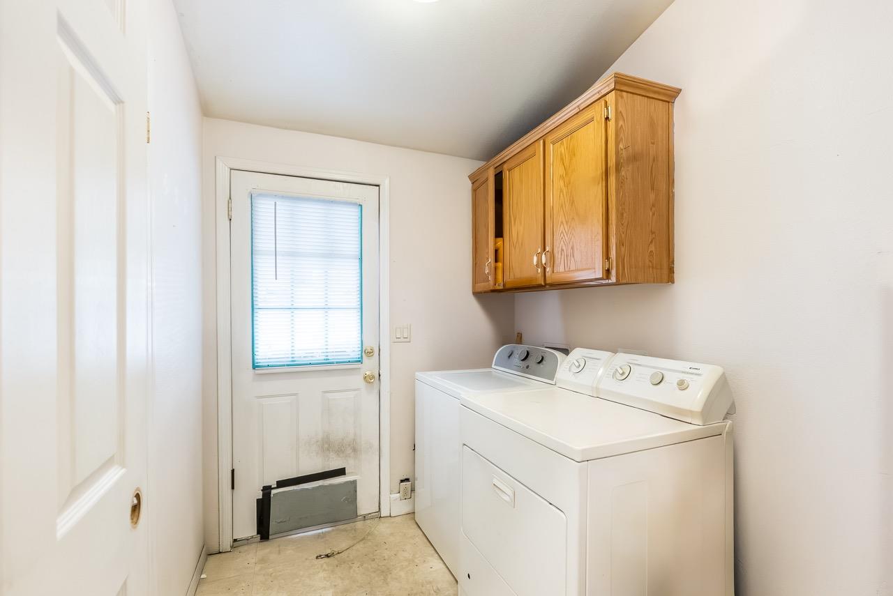 Detail Gallery Image 9 of 15 For 433 Los Encinos Ave #433,  San Jose,  CA 95134 - 3 Beds | 2 Baths