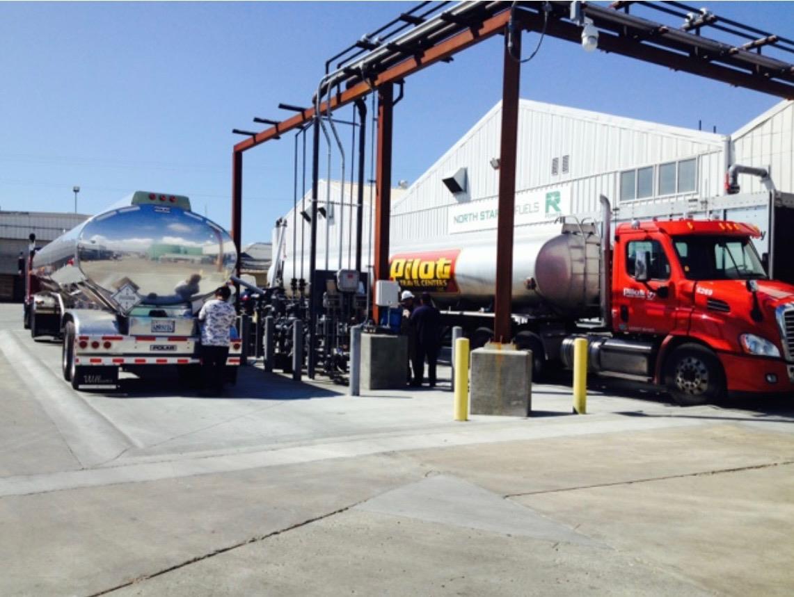 Detail Gallery Image 4 of 5 For 860 W Beach St, Watsonville,  CA 95076 - – Beds | – Baths