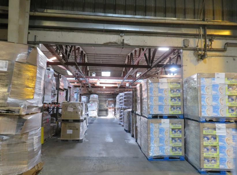 Detail Gallery Image 13 of 15 For 880 W Beach St, Watsonville,  CA 95076 - – Beds | – Baths