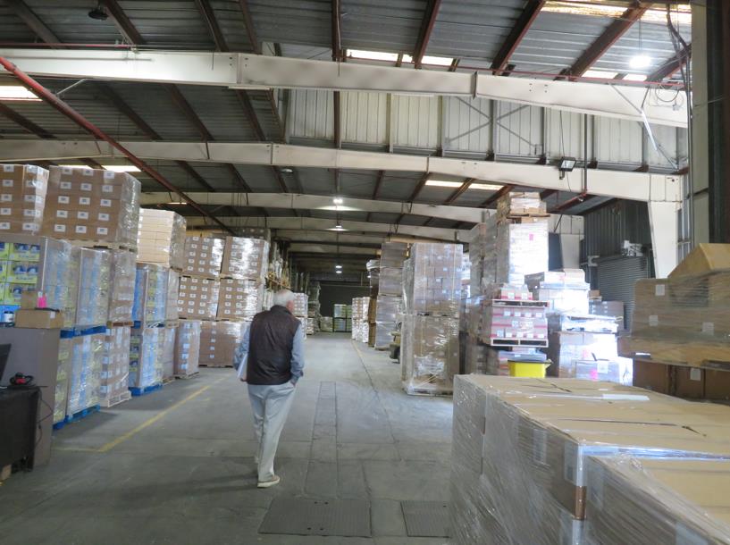 Detail Gallery Image 14 of 15 For 880 W Beach St, Watsonville,  CA 95076 - – Beds | – Baths