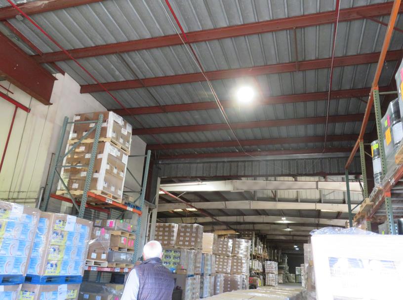 Detail Gallery Image 5 of 15 For 880 W Beach St, Watsonville,  CA 95076 - – Beds | – Baths