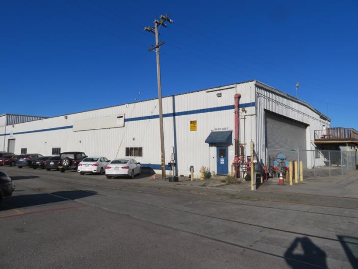 Detail Gallery Image 7 of 15 For 880 W Beach St, Watsonville,  CA 95076 - – Beds | – Baths