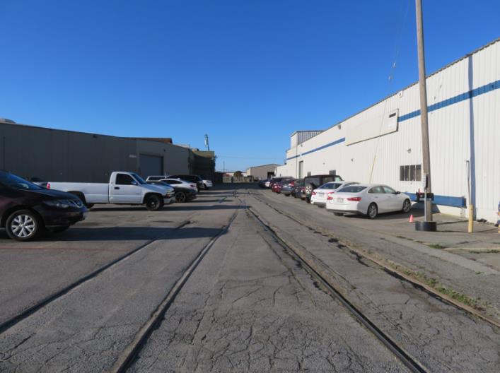 Detail Gallery Image 9 of 15 For 880 W Beach St, Watsonville,  CA 95076 - – Beds | – Baths