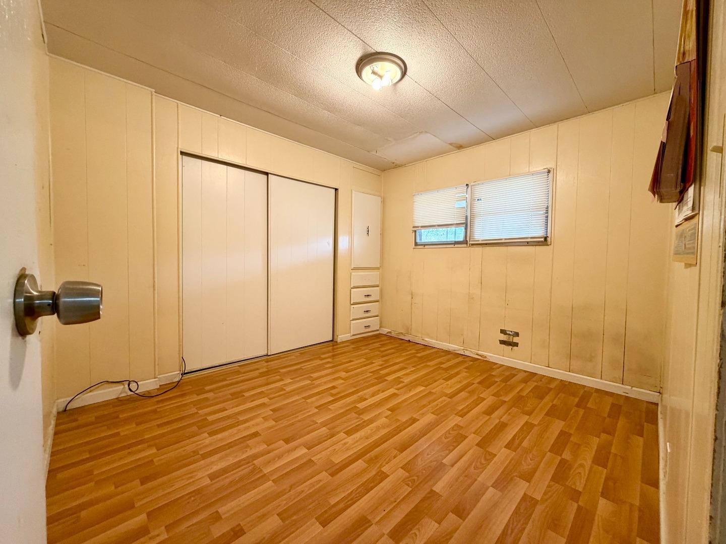 Detail Gallery Image 6 of 9 For 411 Lewis Rd #371,  San Jose,  CA 95111 - 2 Beds | 2 Baths