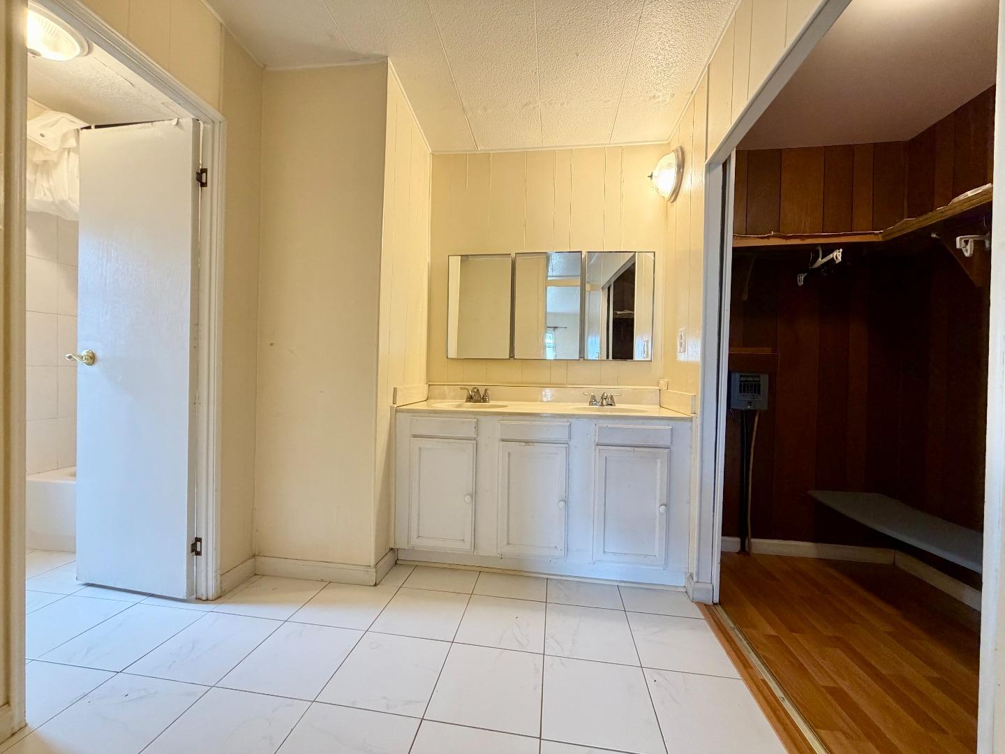 Detail Gallery Image 9 of 9 For 411 Lewis Rd #371,  San Jose,  CA 95111 - 2 Beds | 2 Baths