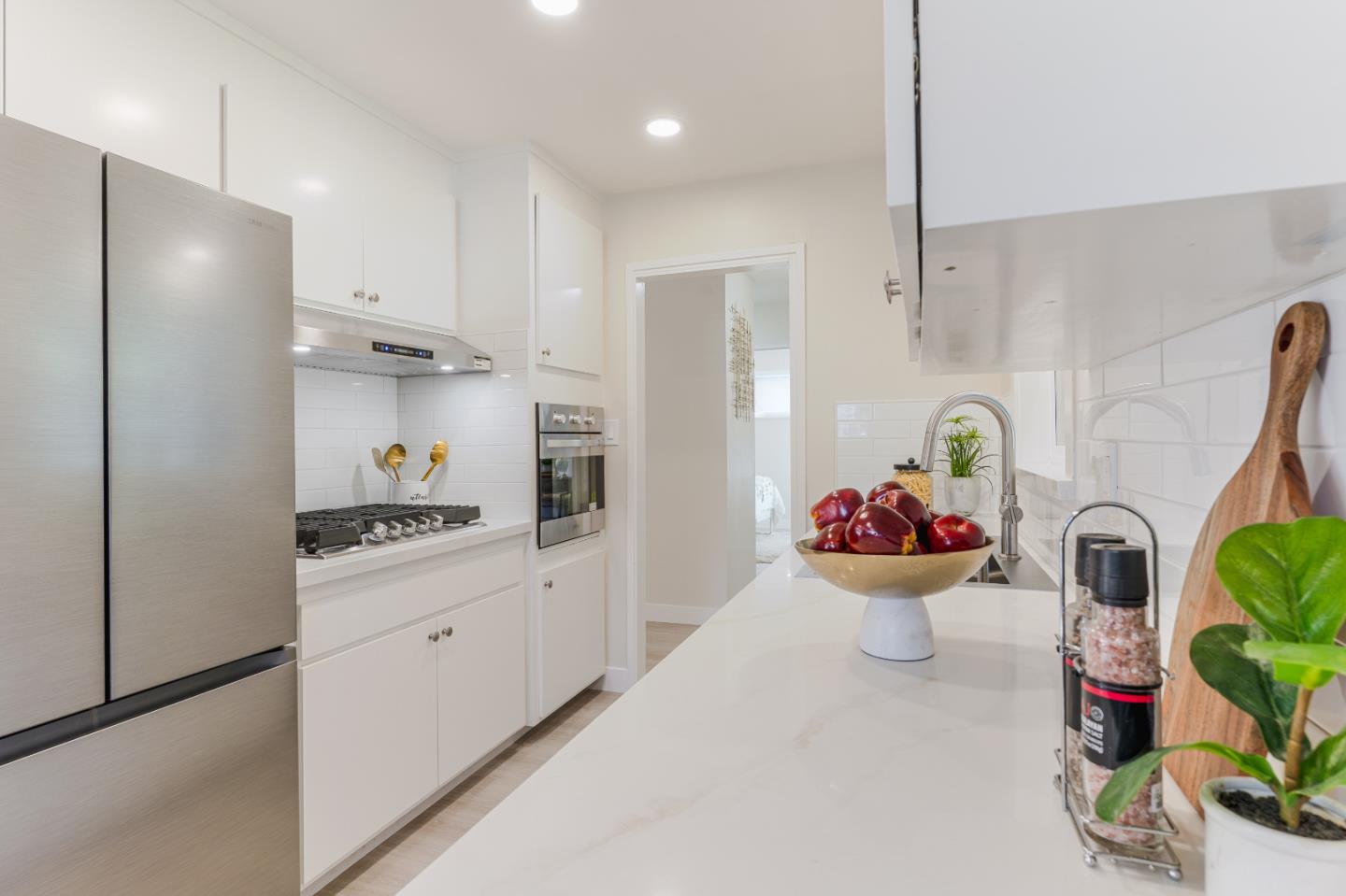 Detail Gallery Image 10 of 37 For 2994 Jerald Ave, Santa Clara,  CA 95051 - 3 Beds | 2 Baths