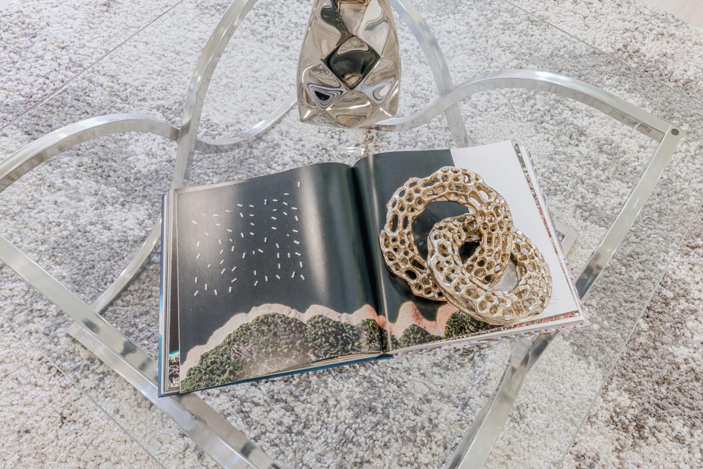 Detail Gallery Image 14 of 37 For 2994 Jerald Ave, Santa Clara,  CA 95051 - 3 Beds | 2 Baths