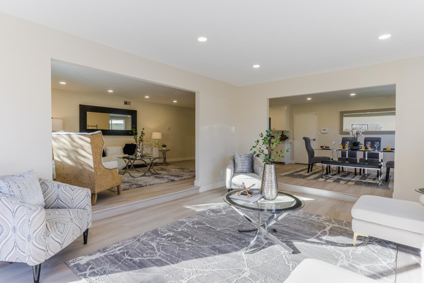 Detail Gallery Image 15 of 37 For 2994 Jerald Ave, Santa Clara,  CA 95051 - 3 Beds | 2 Baths