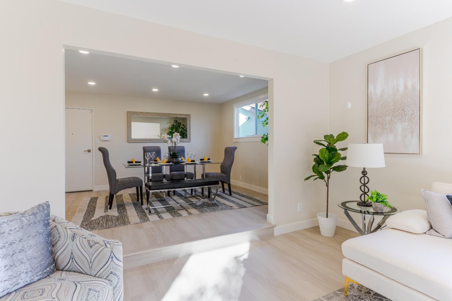 Detail Gallery Image 16 of 37 For 2994 Jerald Ave, Santa Clara,  CA 95051 - 3 Beds | 2 Baths