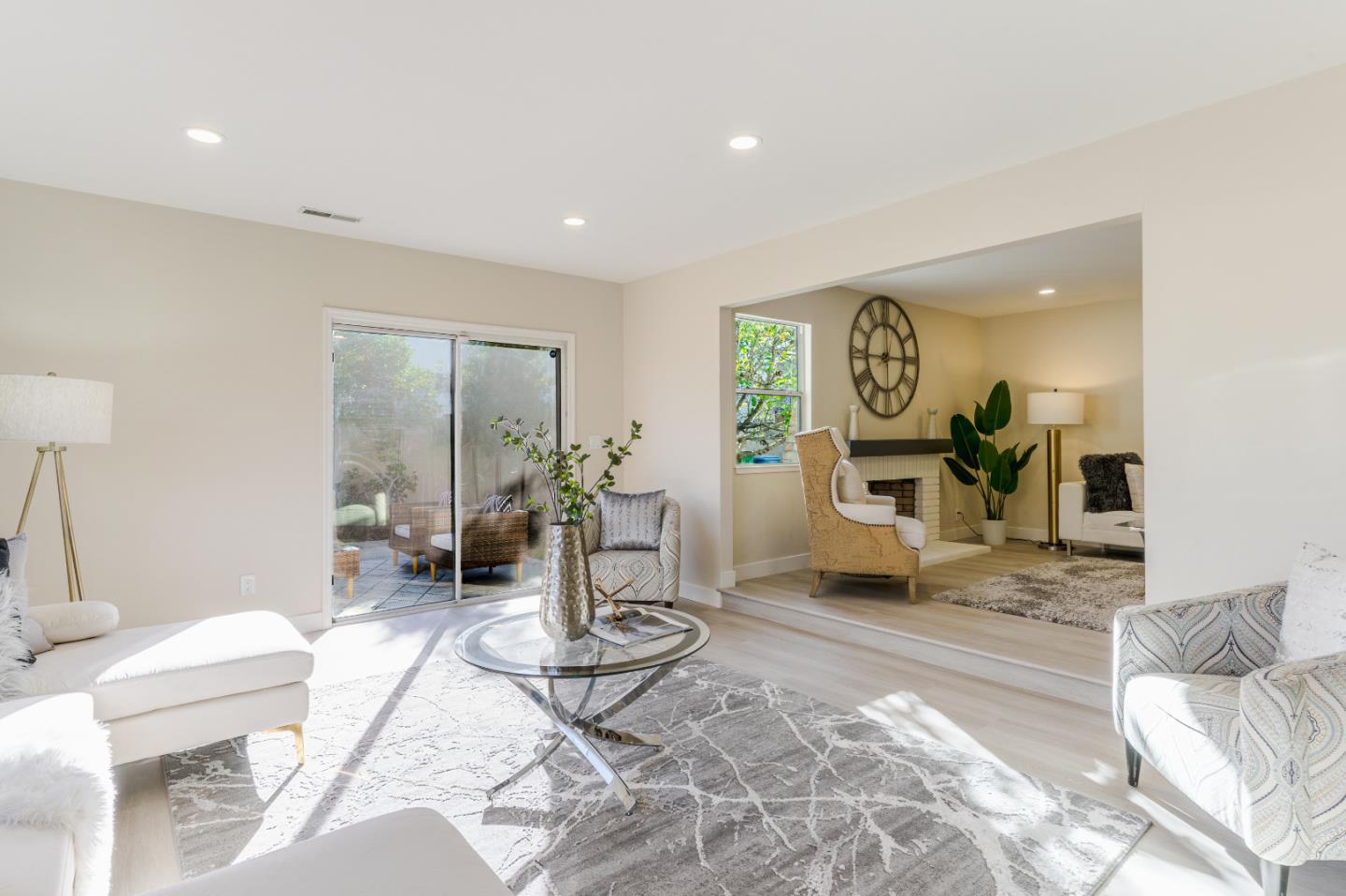 Detail Gallery Image 17 of 37 For 2994 Jerald Ave, Santa Clara,  CA 95051 - 3 Beds | 2 Baths