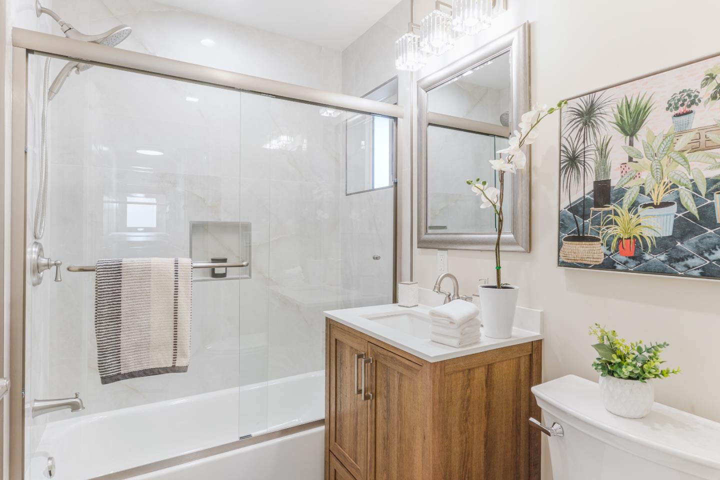 Detail Gallery Image 18 of 37 For 2994 Jerald Ave, Santa Clara,  CA 95051 - 3 Beds | 2 Baths