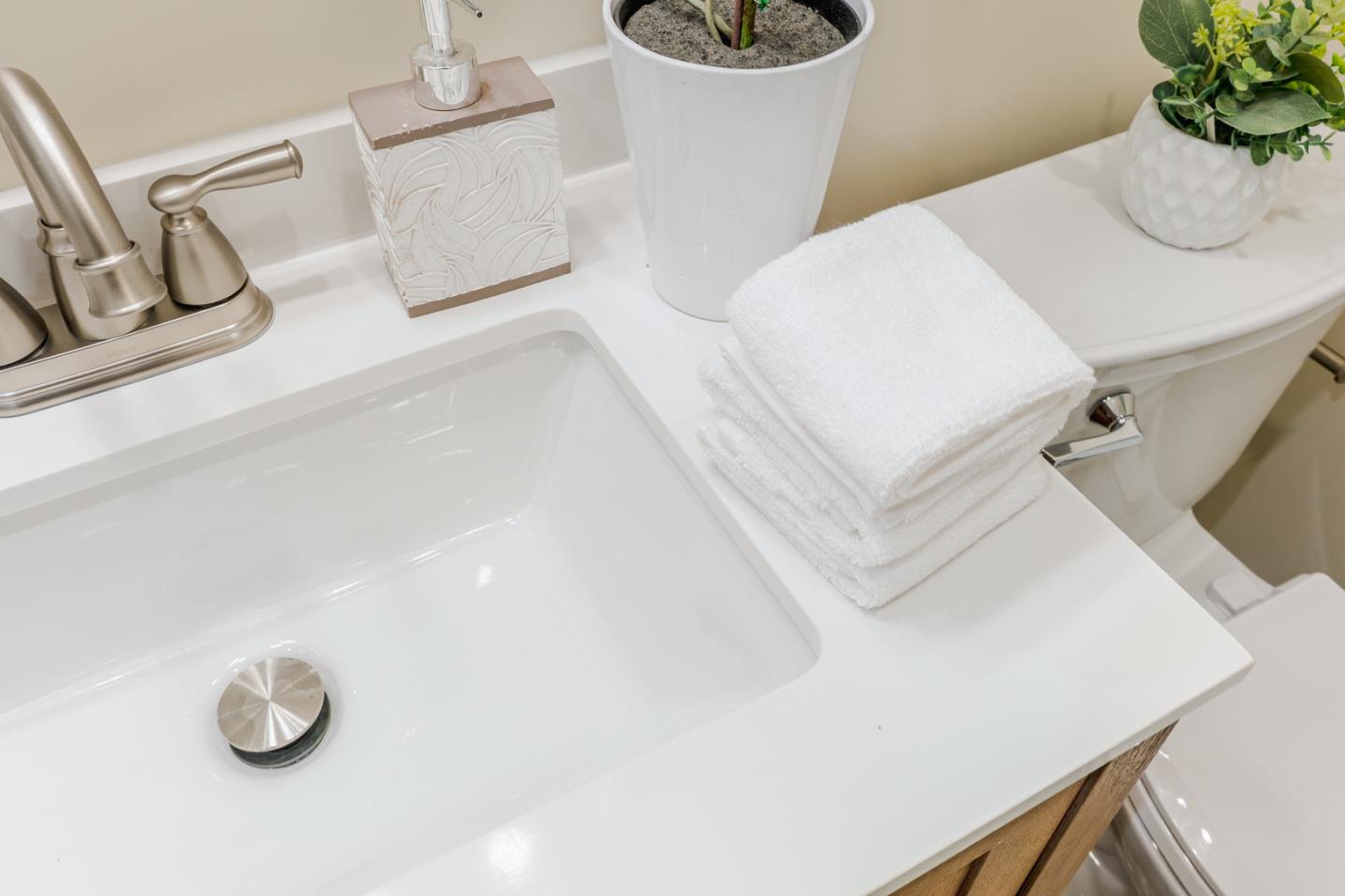 Detail Gallery Image 19 of 37 For 2994 Jerald Ave, Santa Clara,  CA 95051 - 3 Beds | 2 Baths