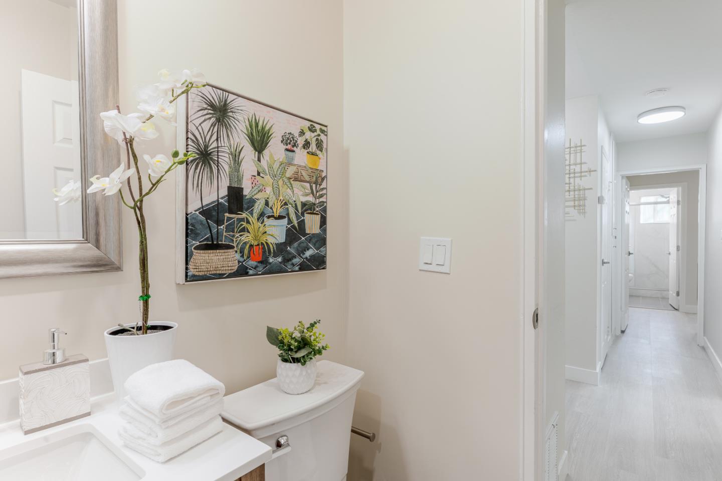 Detail Gallery Image 20 of 37 For 2994 Jerald Ave, Santa Clara,  CA 95051 - 3 Beds | 2 Baths