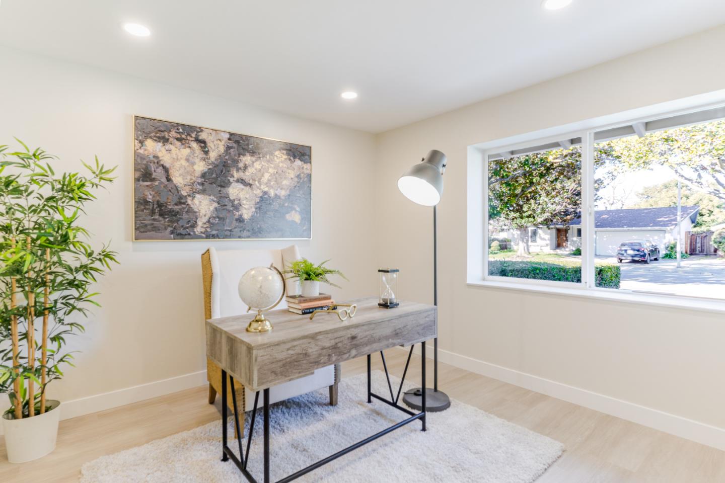 Detail Gallery Image 21 of 37 For 2994 Jerald Ave, Santa Clara,  CA 95051 - 3 Beds | 2 Baths